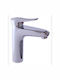 POLY-77 Mischung Waschtischarmatur