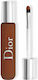 Dior Backstage Face & Body Flash Perfector Liqu...