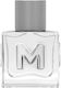 Mexx Simply Eau de Toilette 30ml