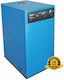 Mytherm TT-C 30 Λέβητας Πετρελαίου 25795kcal/h