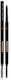 RefectoCil Full Brow Liner Μολύβι για Φρύδια 03
