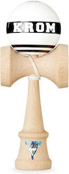 Krom Kendama Kendama Strogo