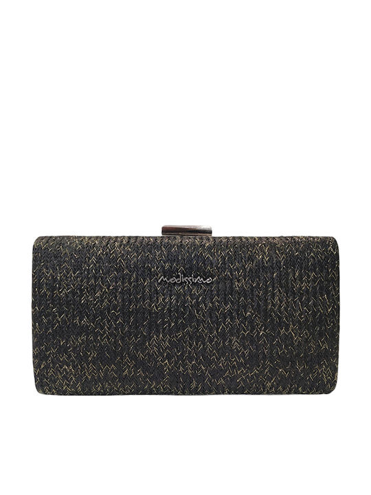 Modissimo Women's Clutch