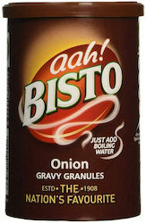 Bisto Cooking Cubes 190gr