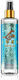 JLo Live Luxe Spray de corp 240ml