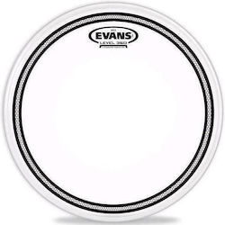 Evans TT08EC2S EC2S Drumhead for Percussion 08"