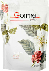 Gorme Coffee Espresso Sky Αλεσμένος 250gr