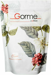 Gorme Coffee Espresso Tera Αλεσμένος 250gr