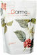 Gorme Coffee Filterkaffee Gemahlen 250gr