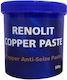Fuchs Renolit Copper Paste Γράσο