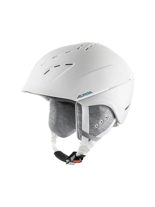 pyramex i force goggles I-Force® Slim - Dual Pane Goggle Sale % Bikes Force Slim has all Easy, Accurate Ghostbusters Costume, Size:12-18M