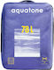 Aquatone Tasche für Board Sup & Ausrüstung 78 L Lila