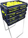 Tretorn 474181-80