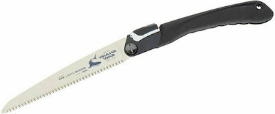 Shark (garden) Folding Saw 24cm