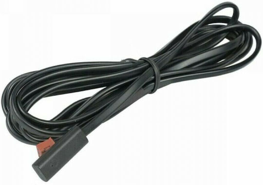 Starline Starline Mic 6 Componentă Alarmă Auto Microfon de cabină