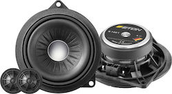 Eton B100T Σετ Ηχεία 100W RMS