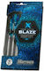 Harrows Blaze Steeltip Darts