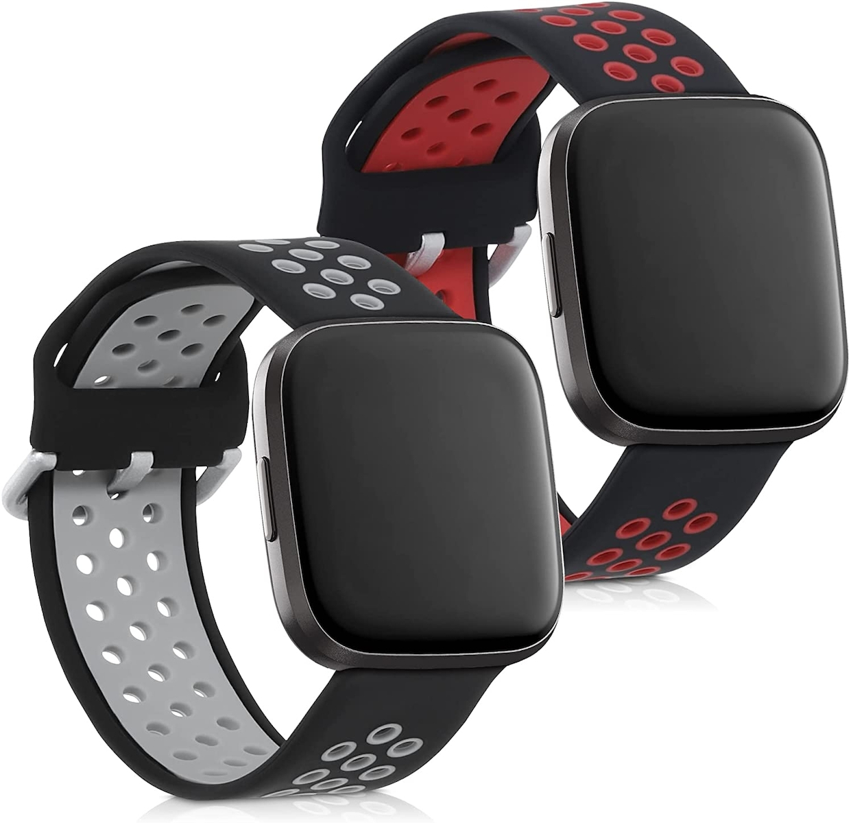 Versa lite black clearance