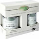 Power Of Nature Formulare Științifică Premium Gama Platinum Think Positive Supliment pentru Somn 20 Comprimate 30 Capsule