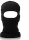 Full Face Winter Cap Balaclava