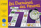 Les Dominos des Heures