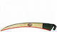 Struc 05172 Scythe Slovenian 60cm