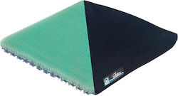 Supracor Stimulite Silver Pressure Ulcers Relief Cushion 41x41x3.5cm