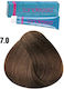 Londessa Hair Color Cream 7.0 Ξανθό 60ml