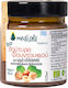 Medioils Bio-Produkt Haselnuss-Butter 215gr
