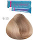 Londessa Hair Color Cream 9.13 Ξανθό Πολύ Ανοιχ...