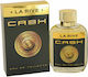 La Rive Cash Eau de Toilette 100ml