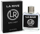 La Rive Gallant Eau de Toilette 100ml
