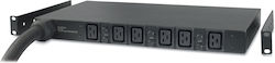 APC AP7526 Rack Power Strip