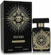 Initio Parfums Prives Initio Oud Greatness Eau de Parfum 90ml