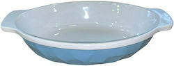 Evigri 110036 B 4 Porcelain