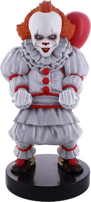 Exquisite Gaming Cable Guys Pennywise