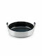 MasterPro Smart Saute made of Aluminum 28cm