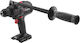 Wurth ABS 18 Power M-Cube Percussive Drill Driver Battery Solo Brushless 18V