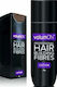 VolumON Ίνες Κάλυψης Αραίωσης Μαλλιών Hair Buil...