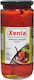 Xenia Ardei 350gr