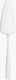 Ionia Moments Servierspatel Rostfreier Stahl 28cm 1Stück