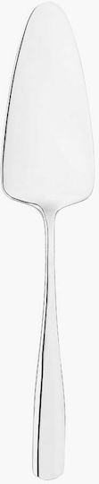 Ionia Moments Servierspatel Rostfreier Stahl 28cm 1Stück
