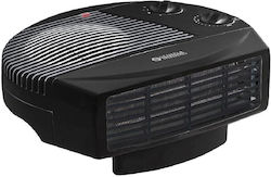 Olimpia Splendid Splendid Αερόθερμο Δωματίου Δαπέδου 2000W