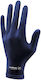 Livinguard Street Glove Protective fabric glove certified for new Coronavirus, Color: Navy Blue