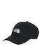 Recycled 66 Classic Men's Jockey Black