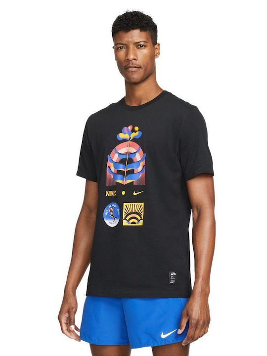 Nike flyknit shirt top
