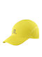 Jockey Yellow