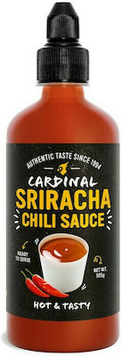 Cardinal Chili Sauce Sriracha Chili 804gr