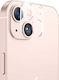 Joyroom JR-PF860 Camera Protection Tempered Glass Transparent for the iPhone 13 / 13 mini