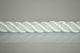 Alavelli Rope Alavelli Twisted 8mm